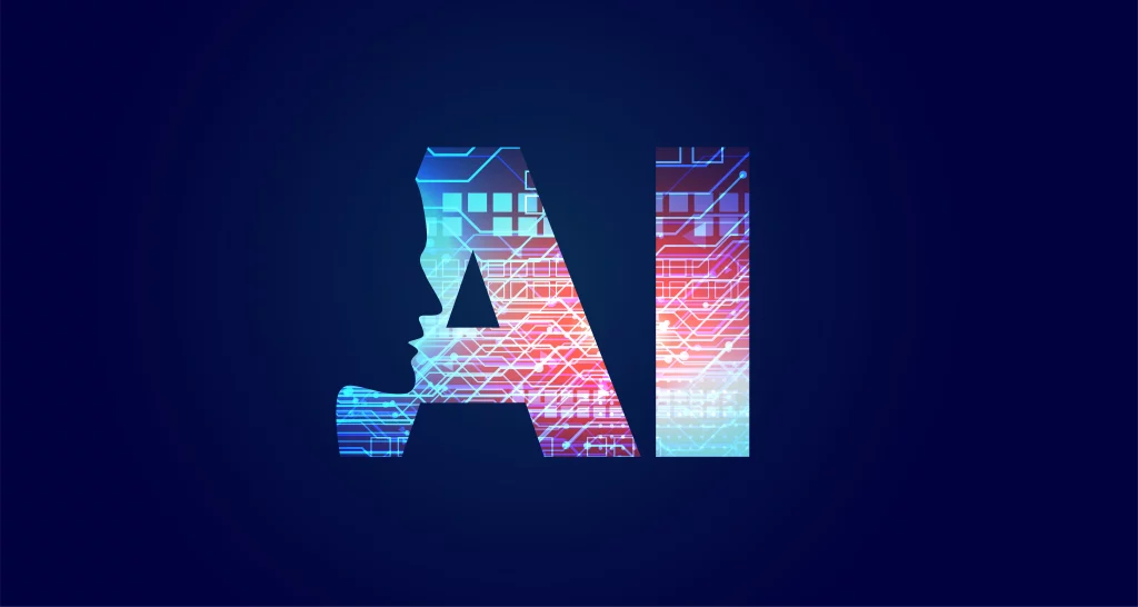 Artificial-Intelligence-Markup-Language-–-AIML