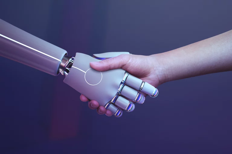 ai-artificial-intelligence-robot-handshake-image