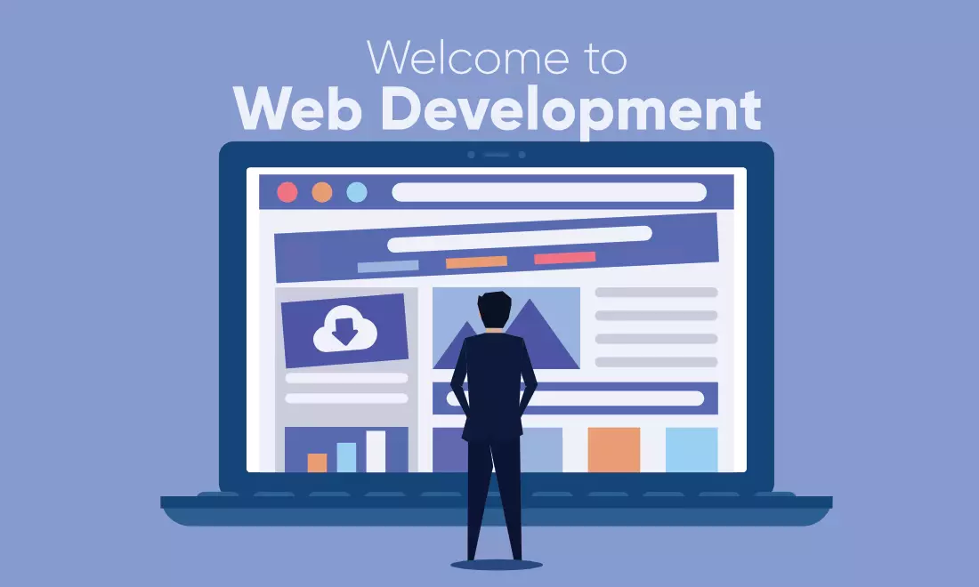 Web Development Career Guide - FreeWebsiteCreate