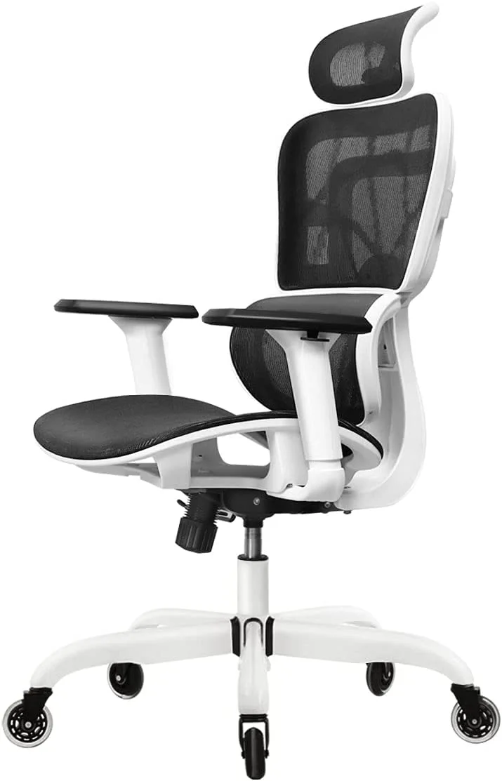 Computer Chair - Office Chair