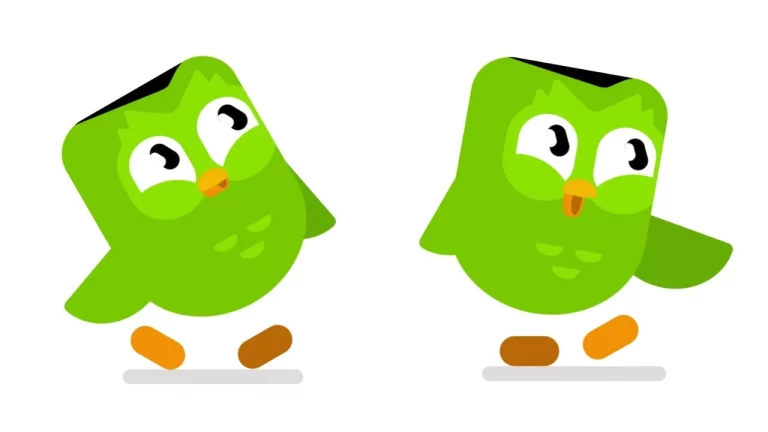 Bird Animation Design Free Download -Loading Animation -Bird Cartoon HTML CSS JavaScript