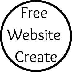 FreeWebsiteCreate